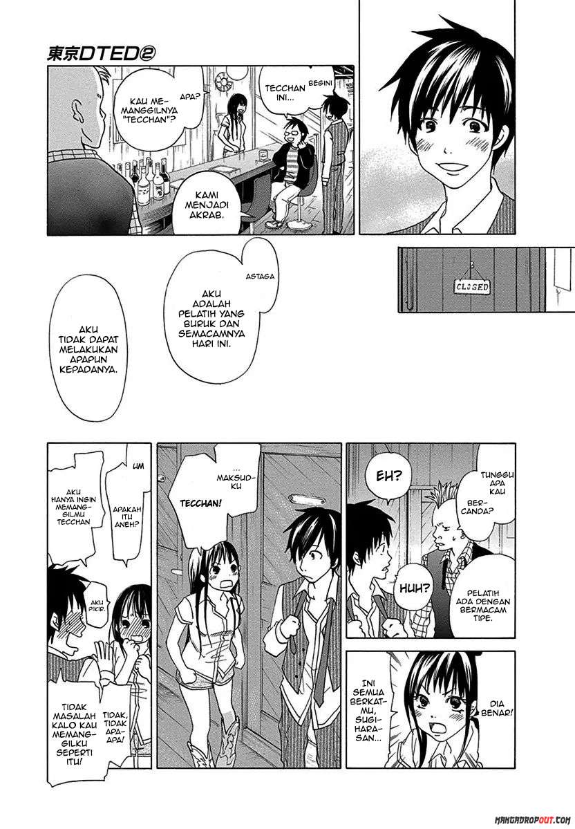 Chapter 11 - halaman 20