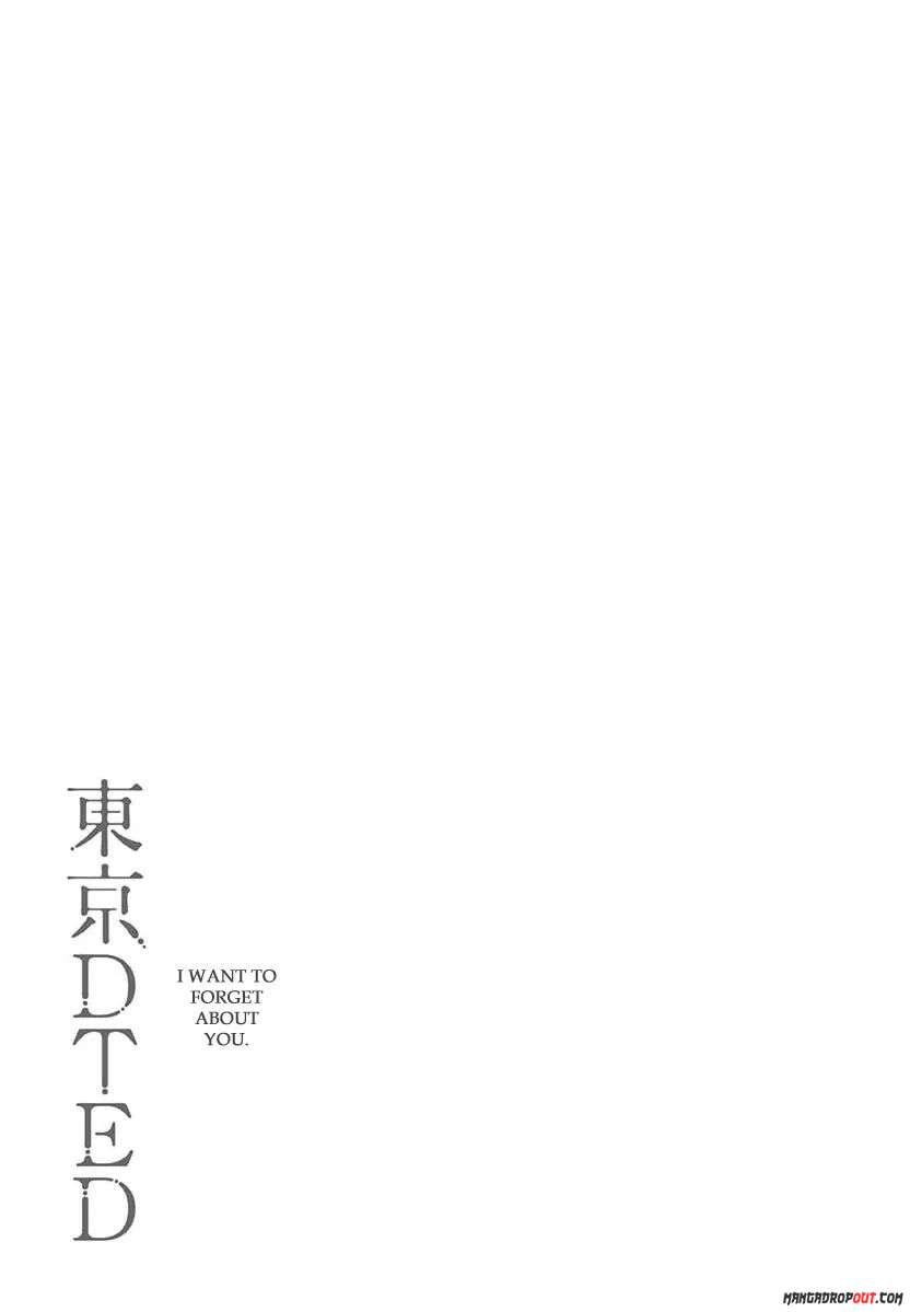 Chapter 11 - halaman 22