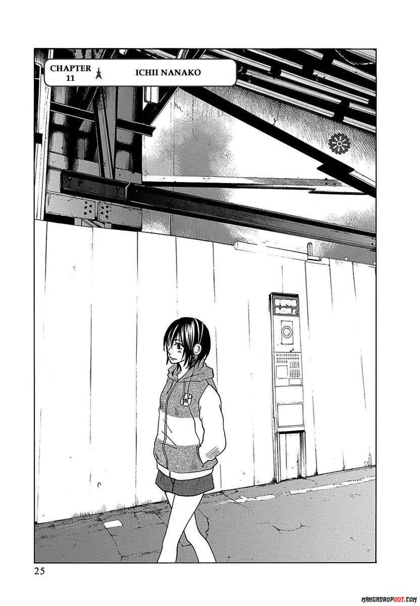 Chapter 11 - halaman 4