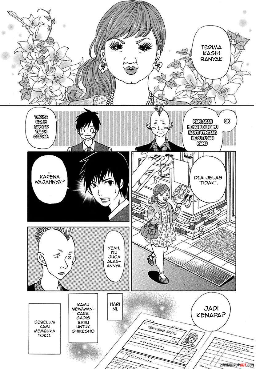 Chapter 11 - halaman 5