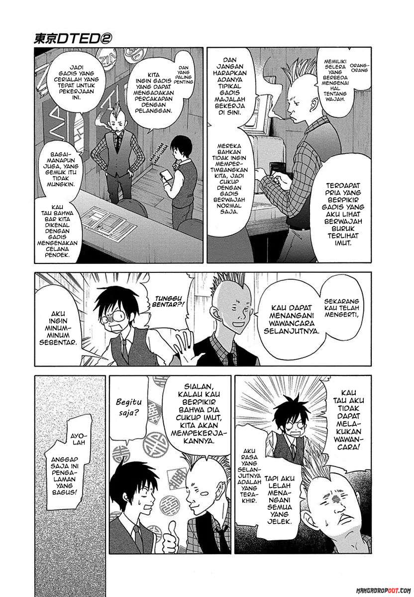 Chapter 11 - halaman 6