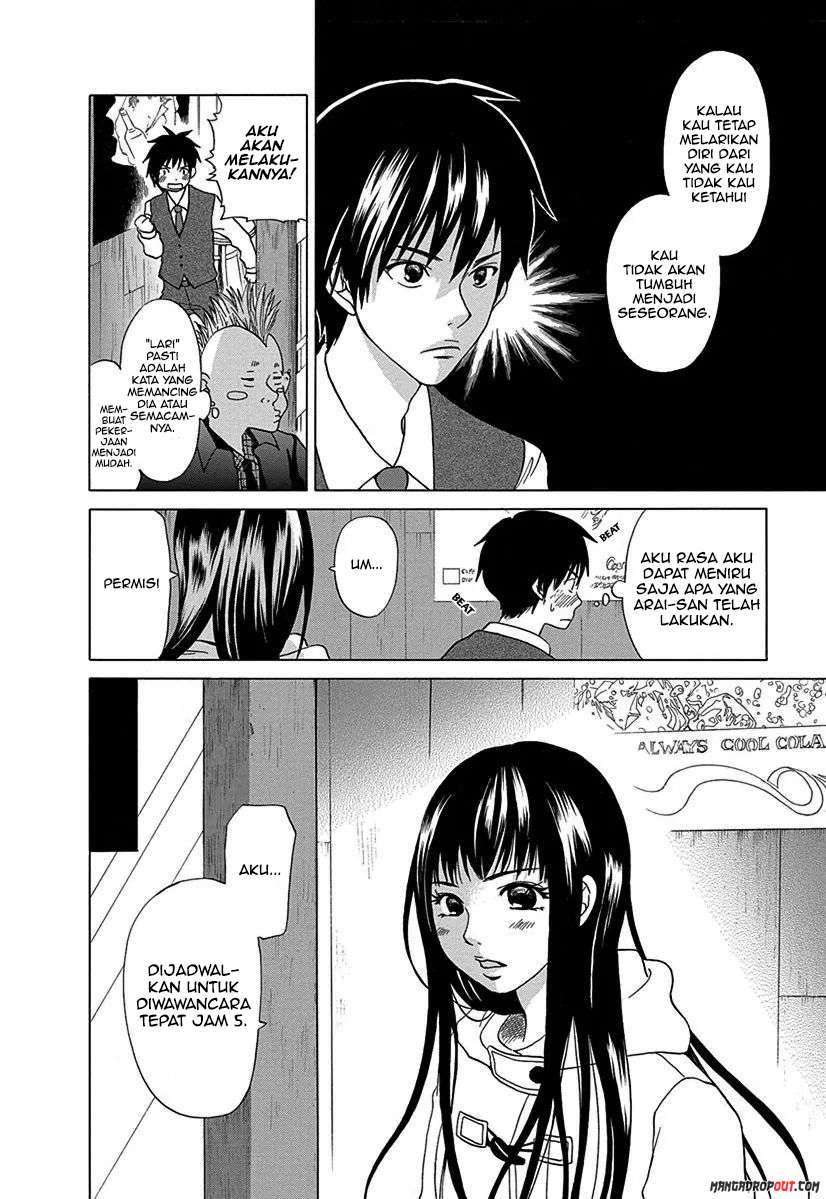 Chapter 11 - halaman 7