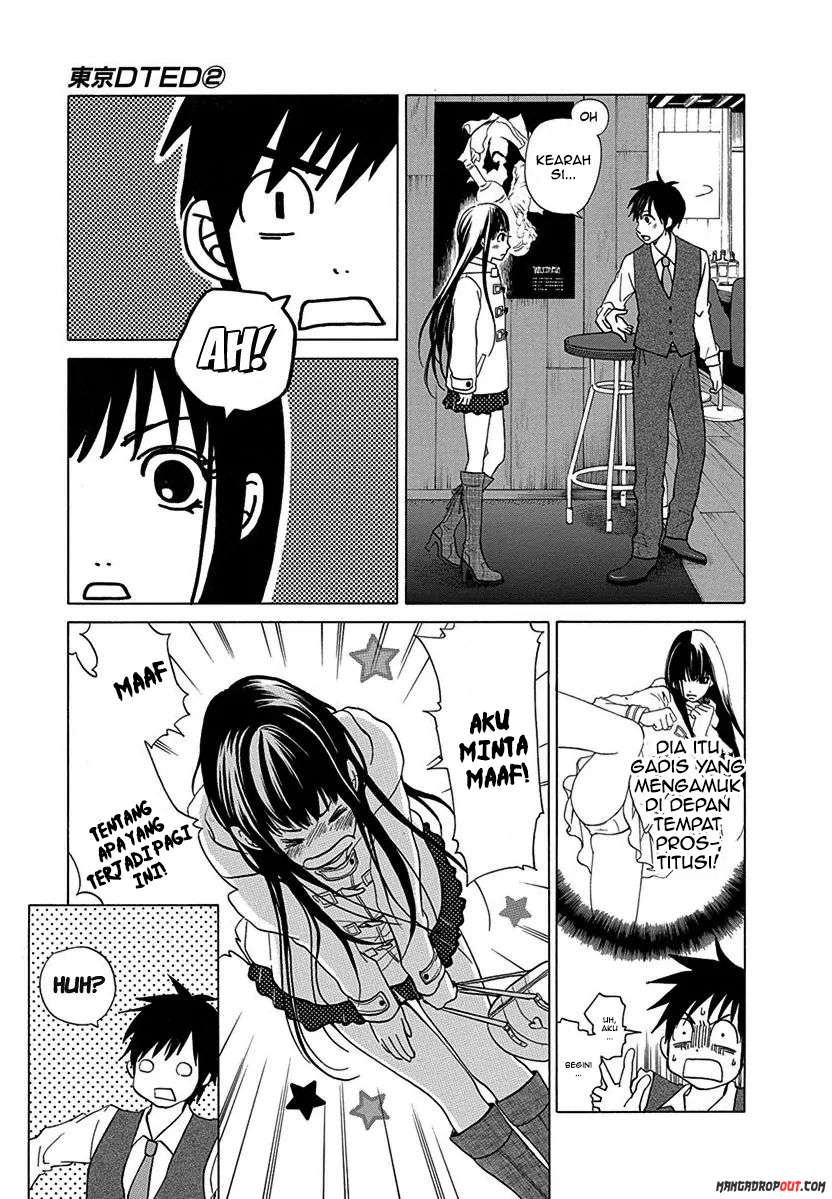Chapter 11 - halaman 8