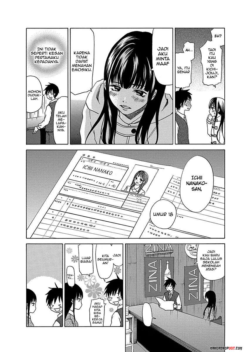 Chapter 11 - halaman 9