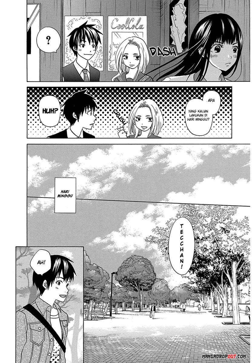 Chapter 12 - halaman 12