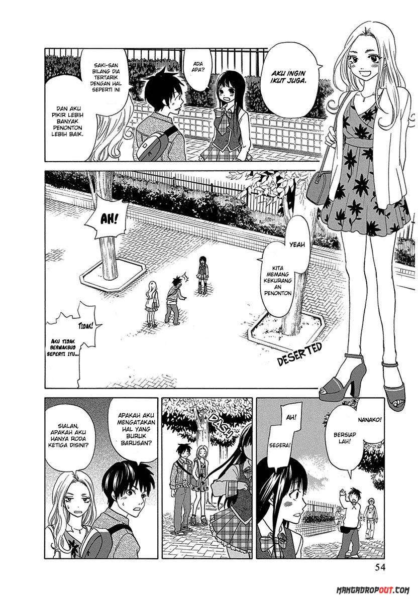 Chapter 12 - halaman 14