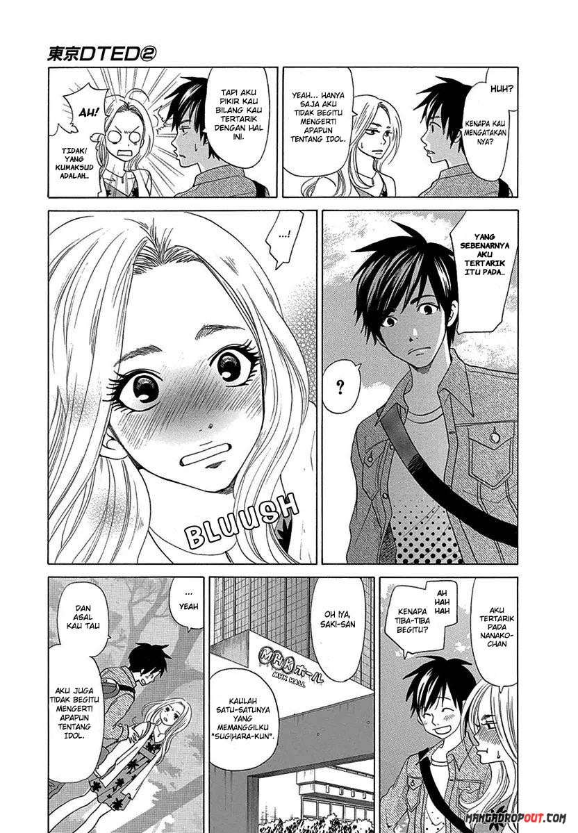 Chapter 12 - halaman 15
