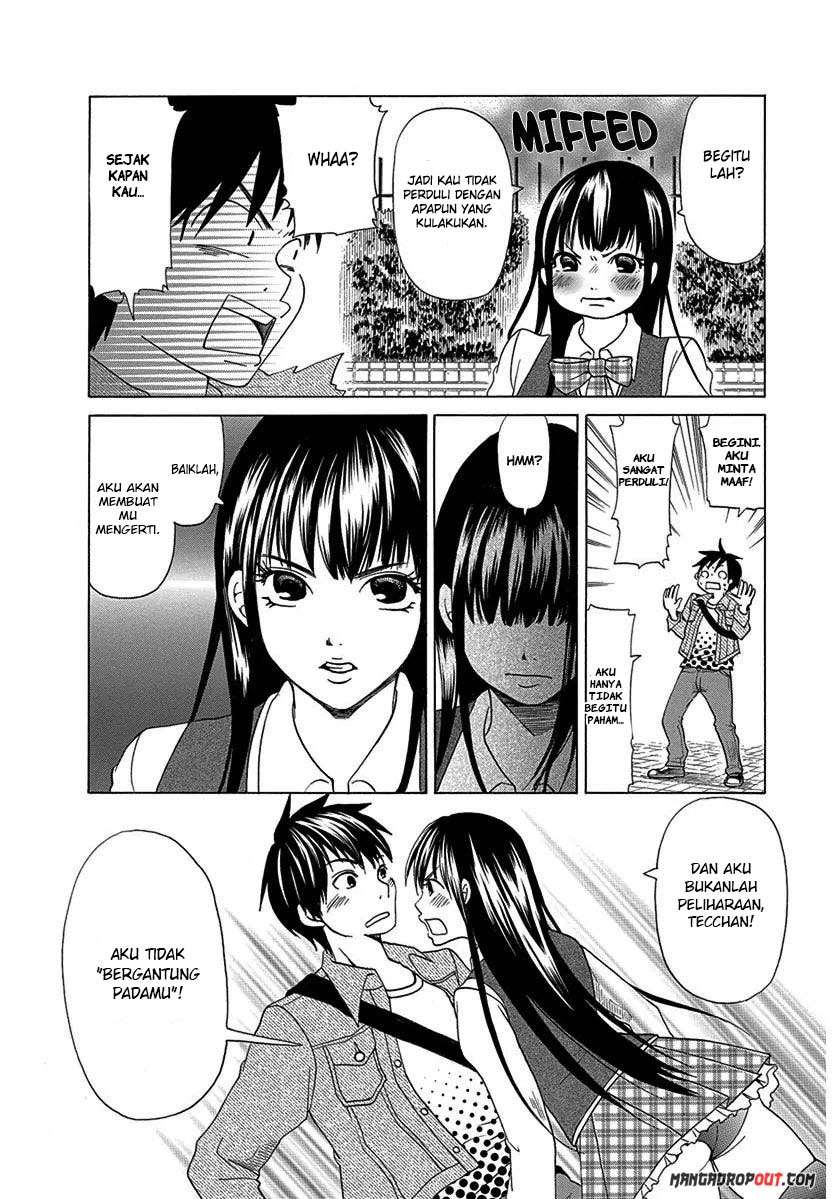 Chapter 12 - halaman 16