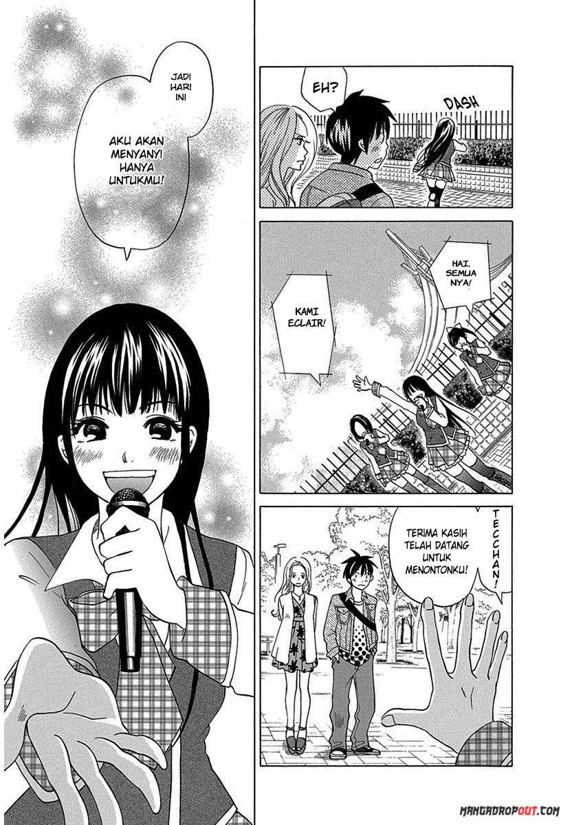 Chapter 12 - halaman 17