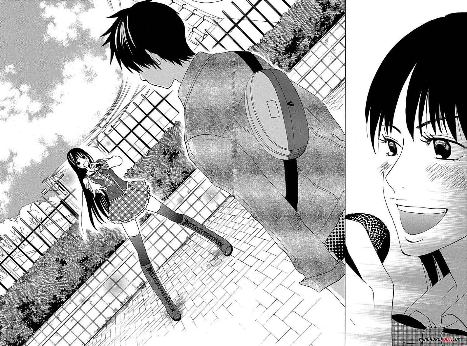Chapter 12 - halaman 18