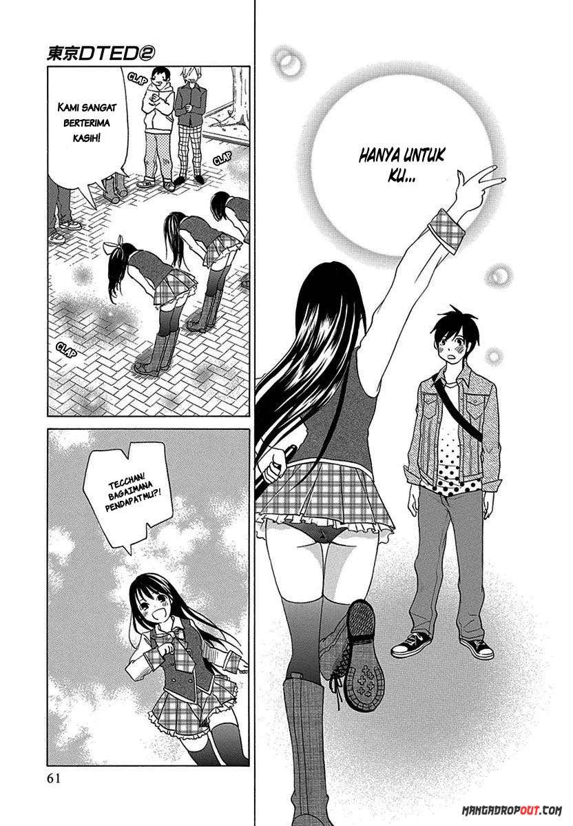 Chapter 12 - halaman 19