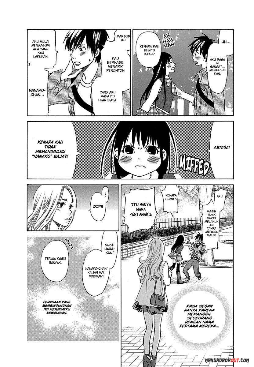 Chapter 12 - halaman 20