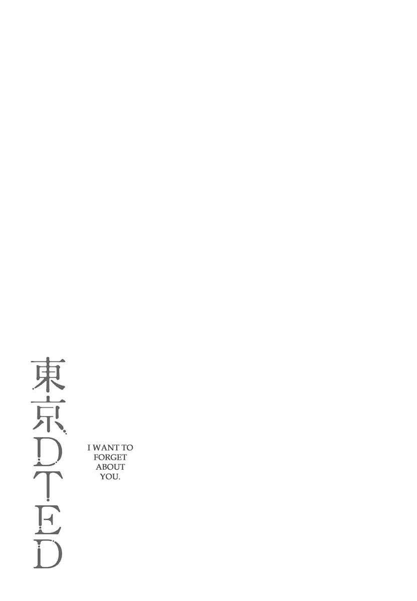 Chapter 12 - halaman 21