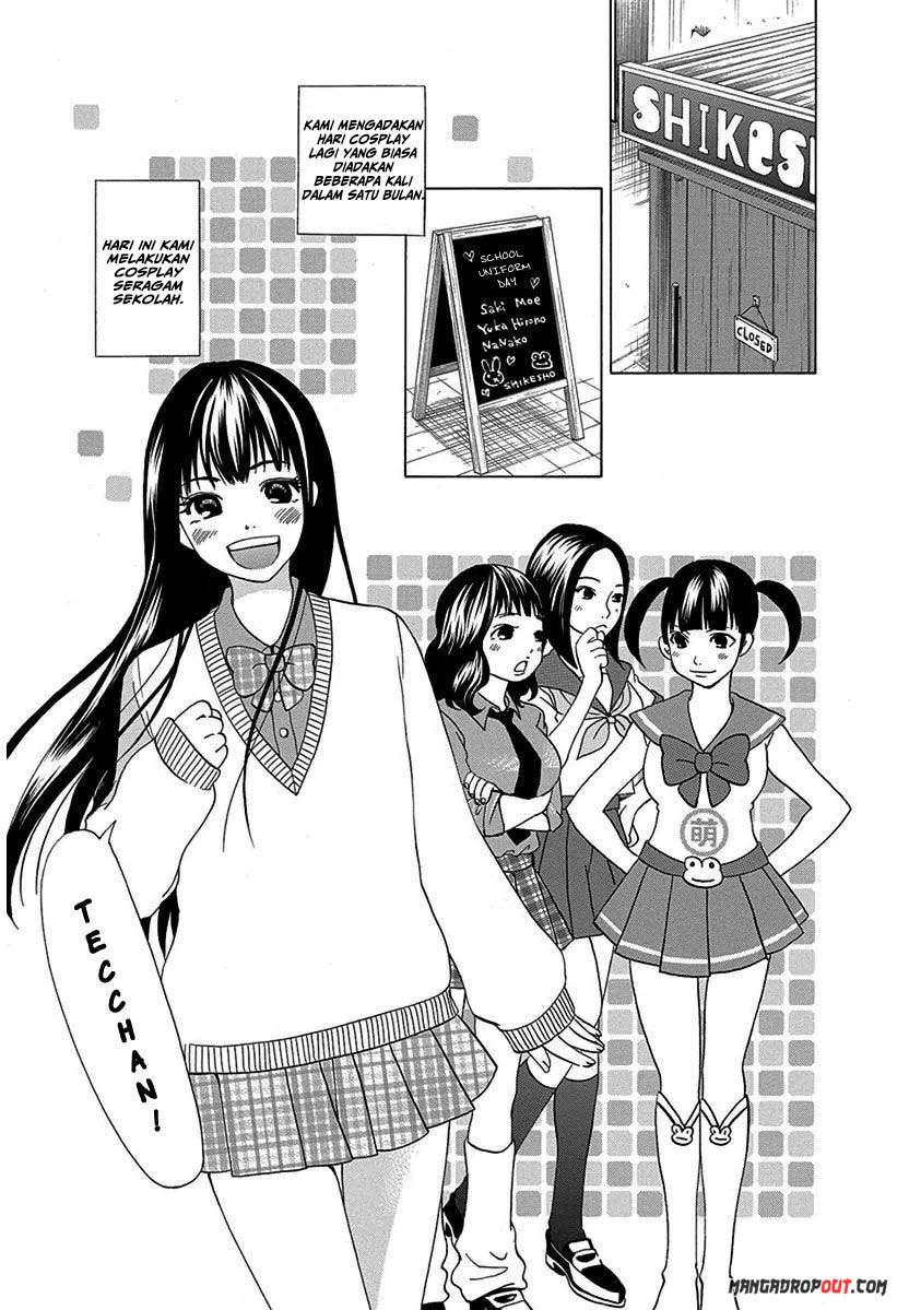 Chapter 12 - halaman 5