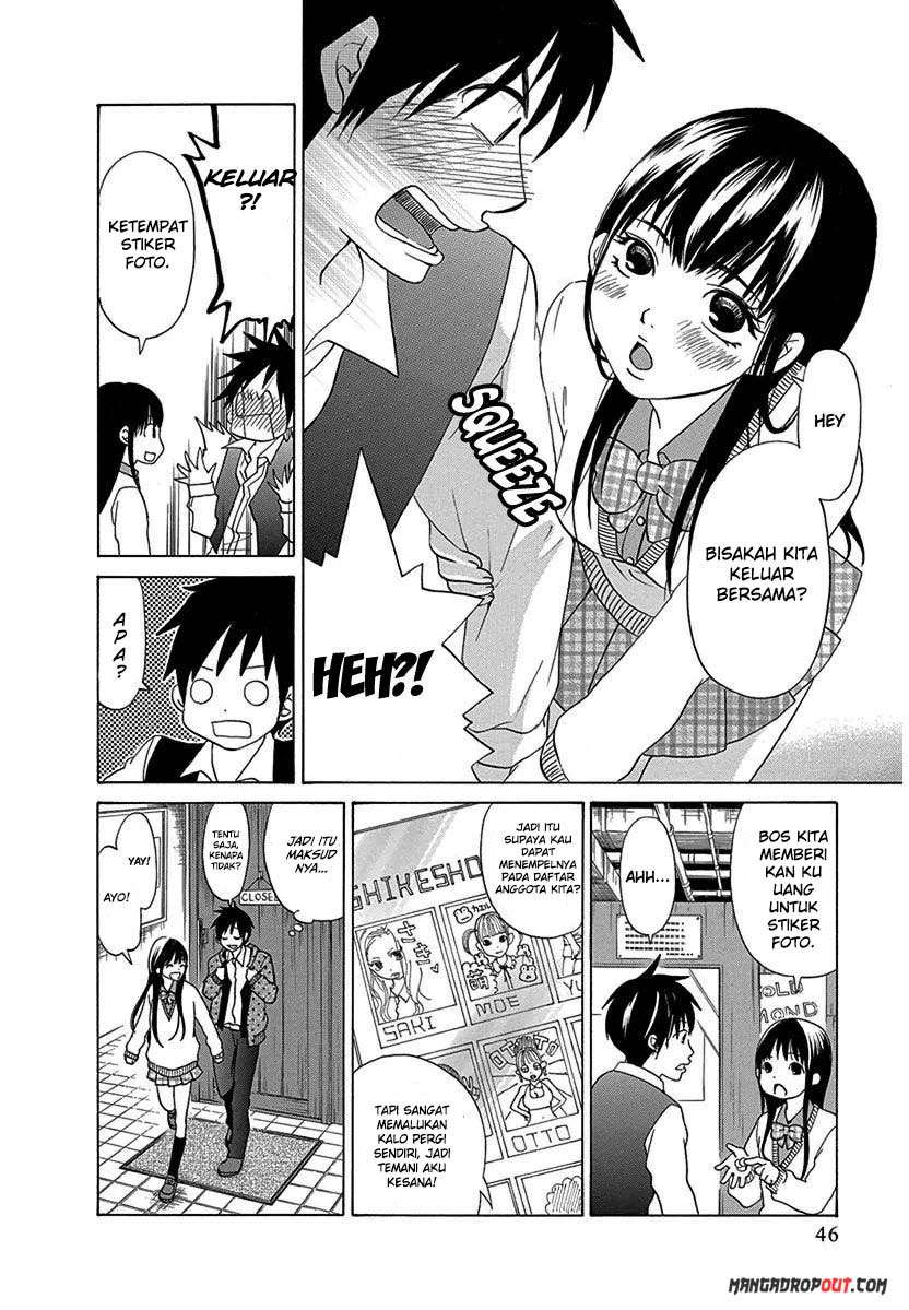 Chapter 12 - halaman 6