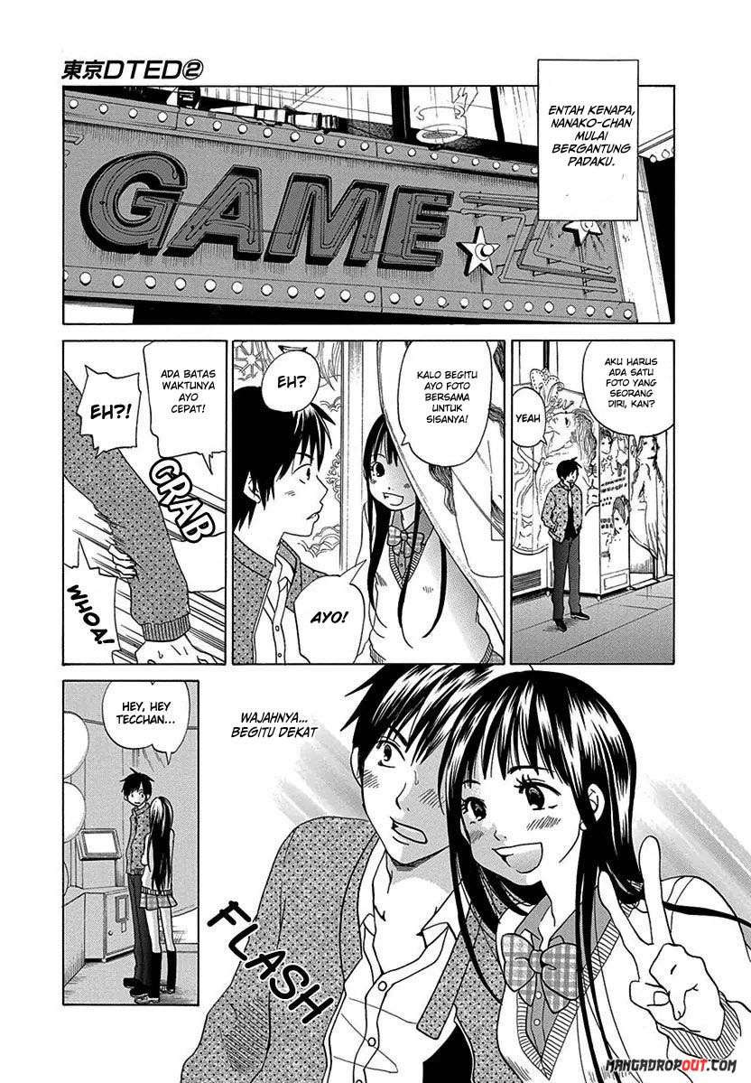Chapter 12 - halaman 7