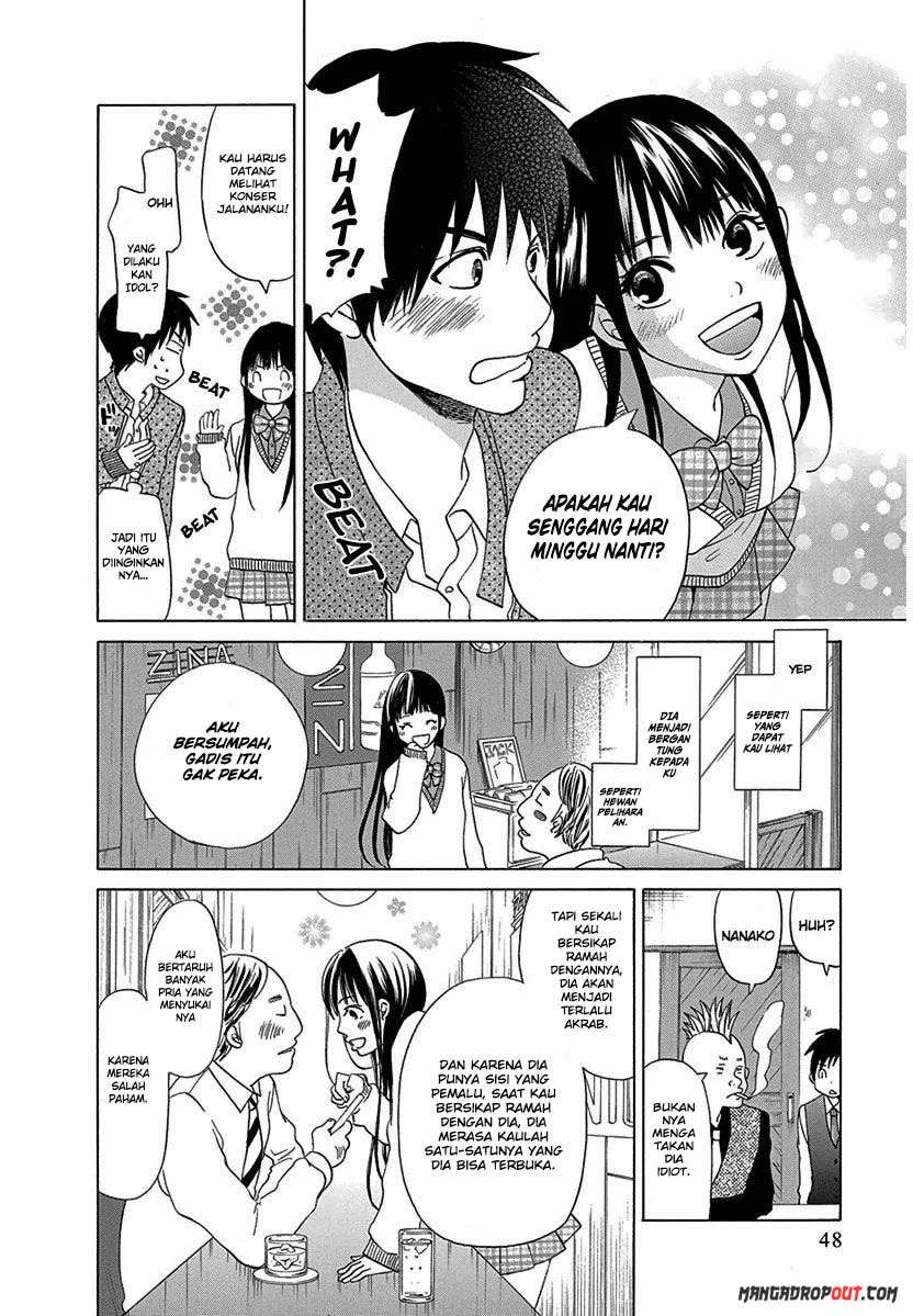 Chapter 12 - halaman 8
