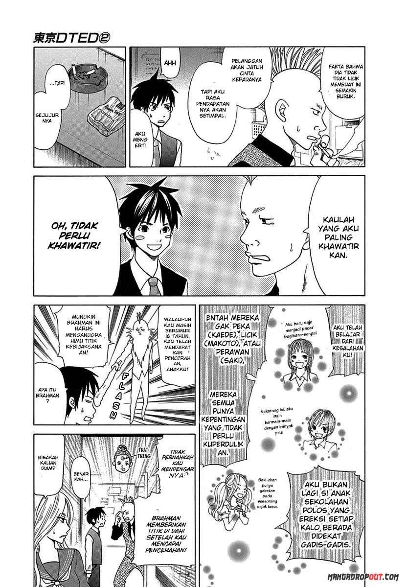 Chapter 12 - halaman 9