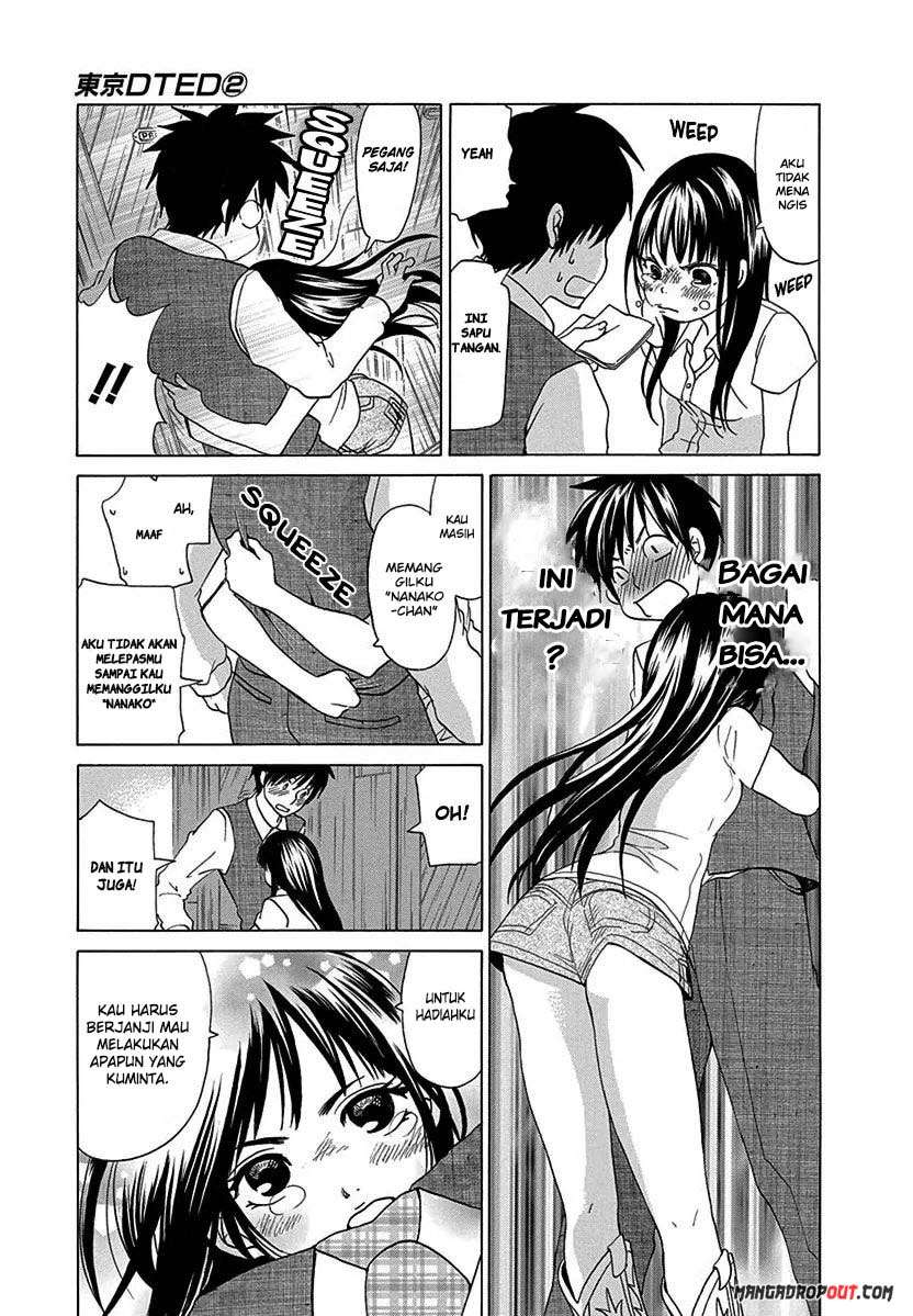 Chapter 13 - halaman 12