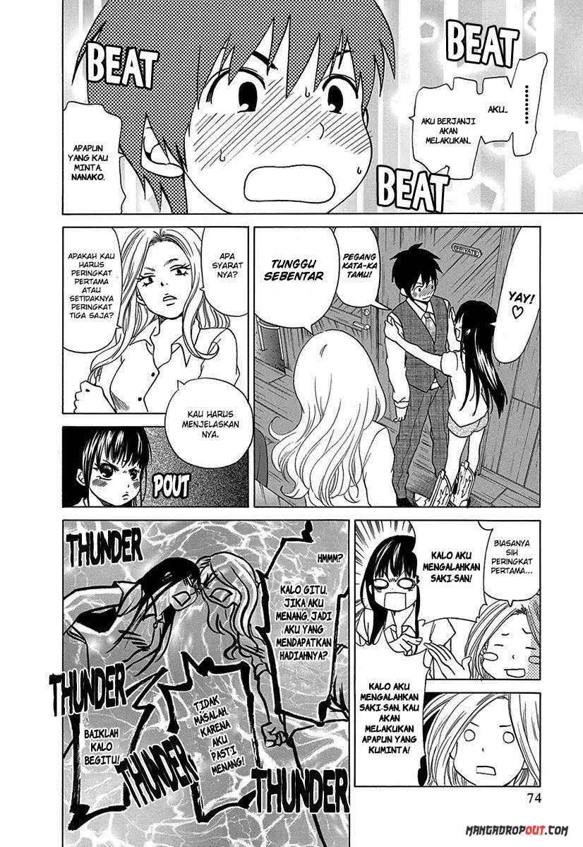 Chapter 13 - halaman 13