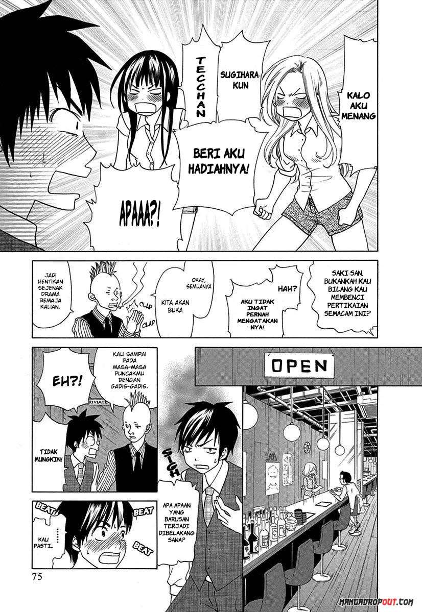 Chapter 13 - halaman 14