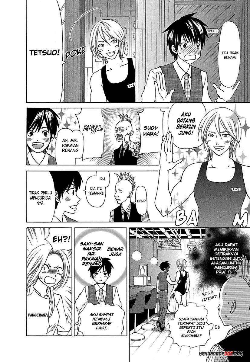 Chapter 13 - halaman 15
