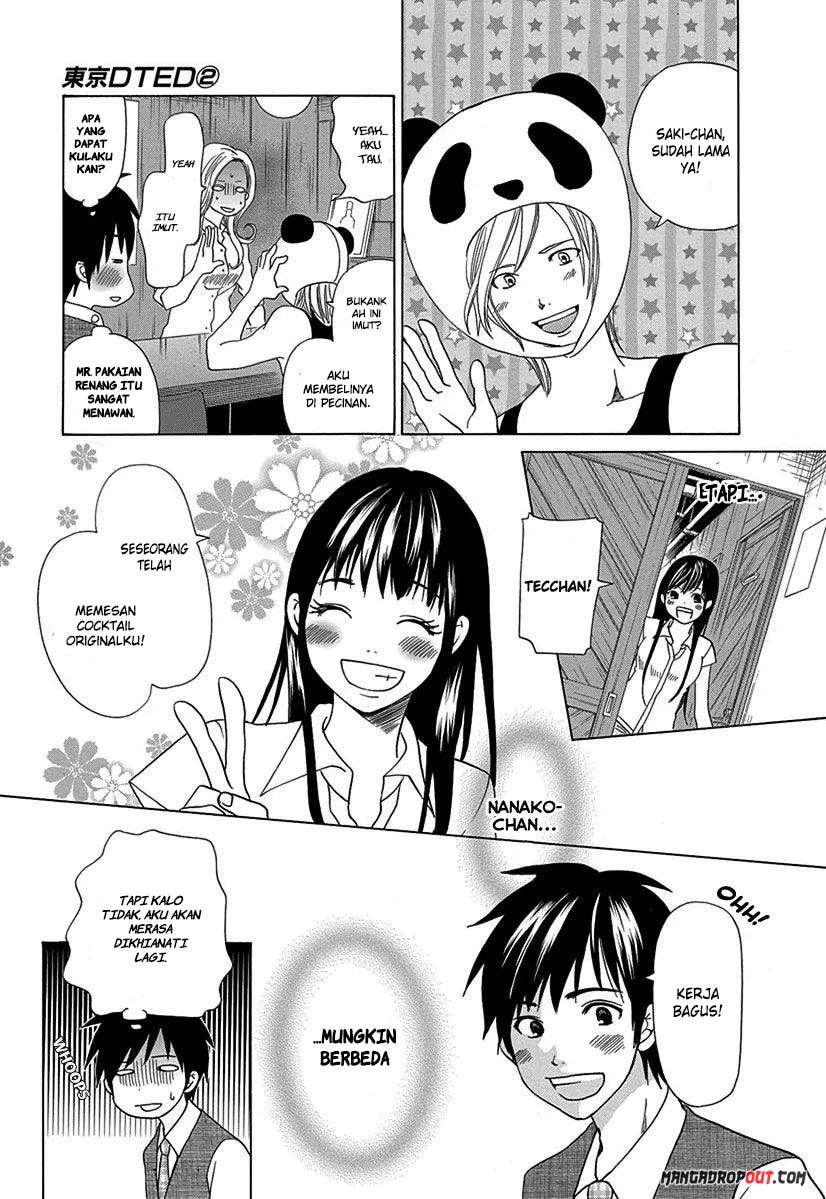Chapter 13 - halaman 16
