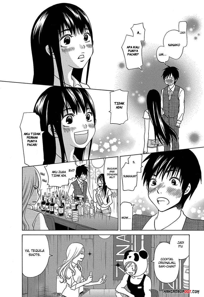 Chapter 13 - halaman 17