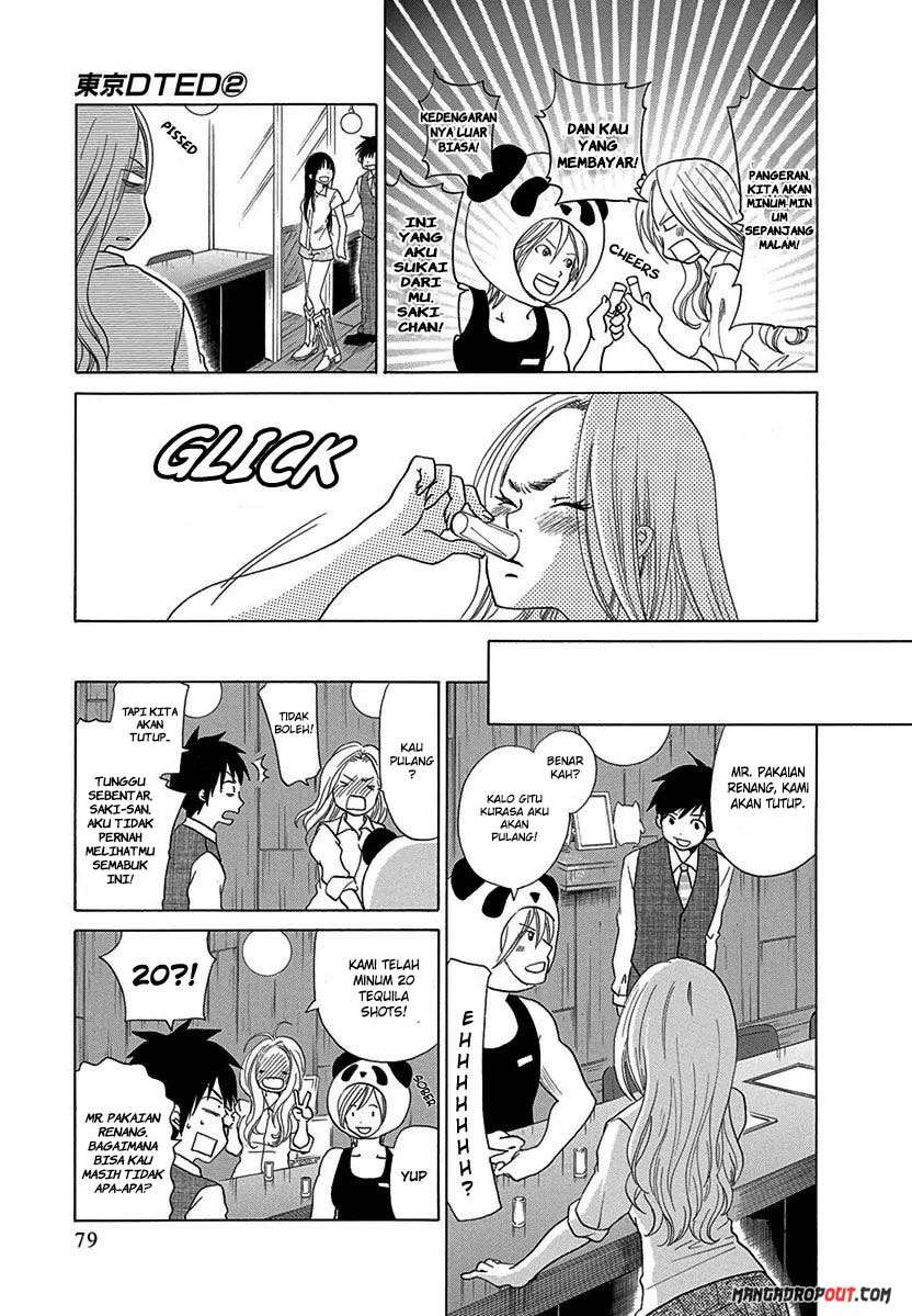 Chapter 13 - halaman 18