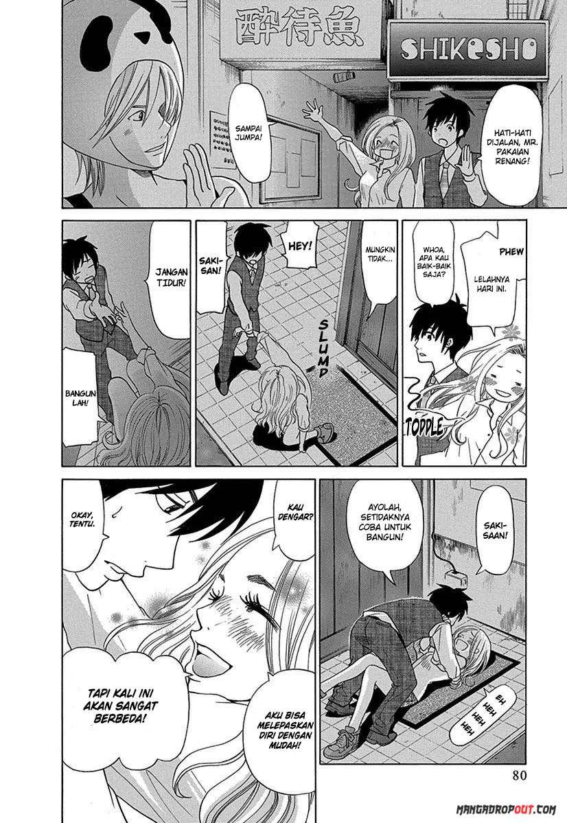 Chapter 13 - halaman 19