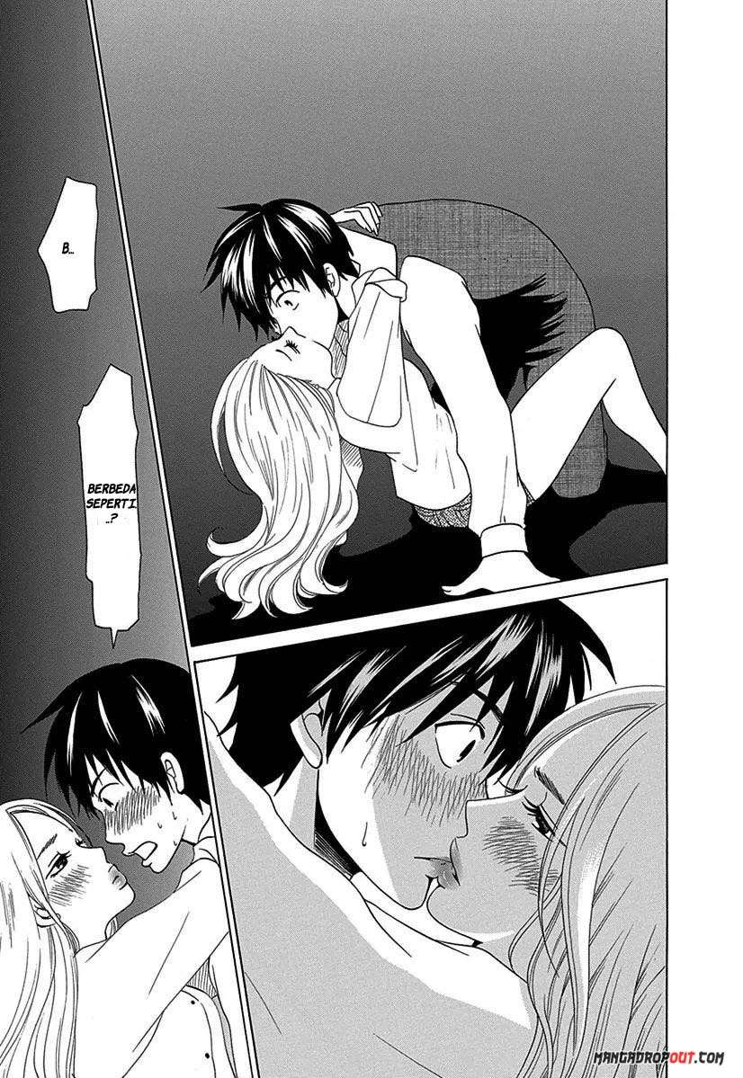 Chapter 13 - halaman 20