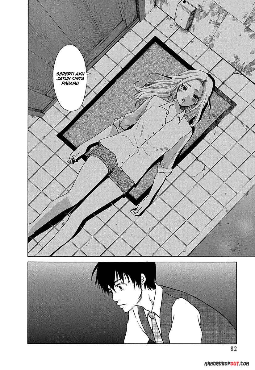 Chapter 13 - halaman 21