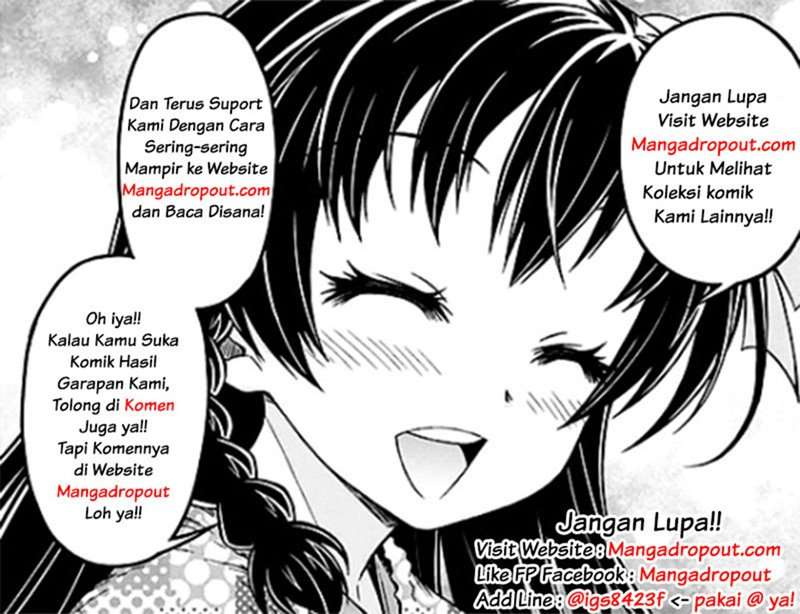 Chapter 13 - halaman 24