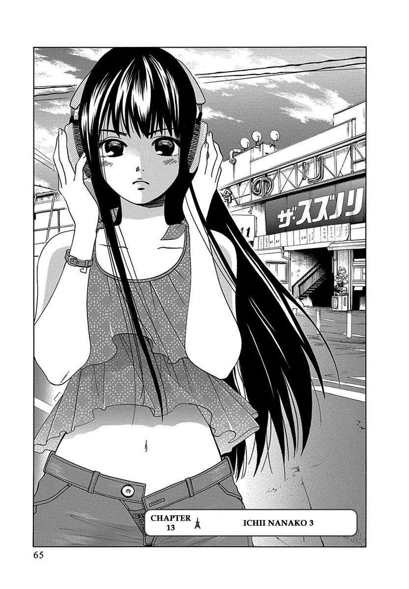 Chapter 13 - halaman 4