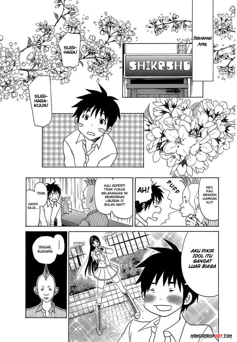 Chapter 13 - halaman 5