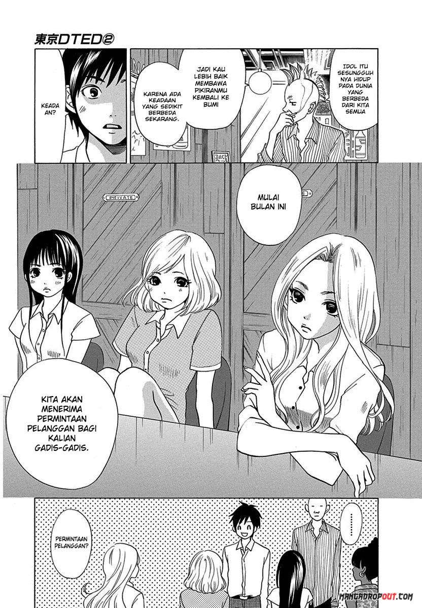 Chapter 13 - halaman 6