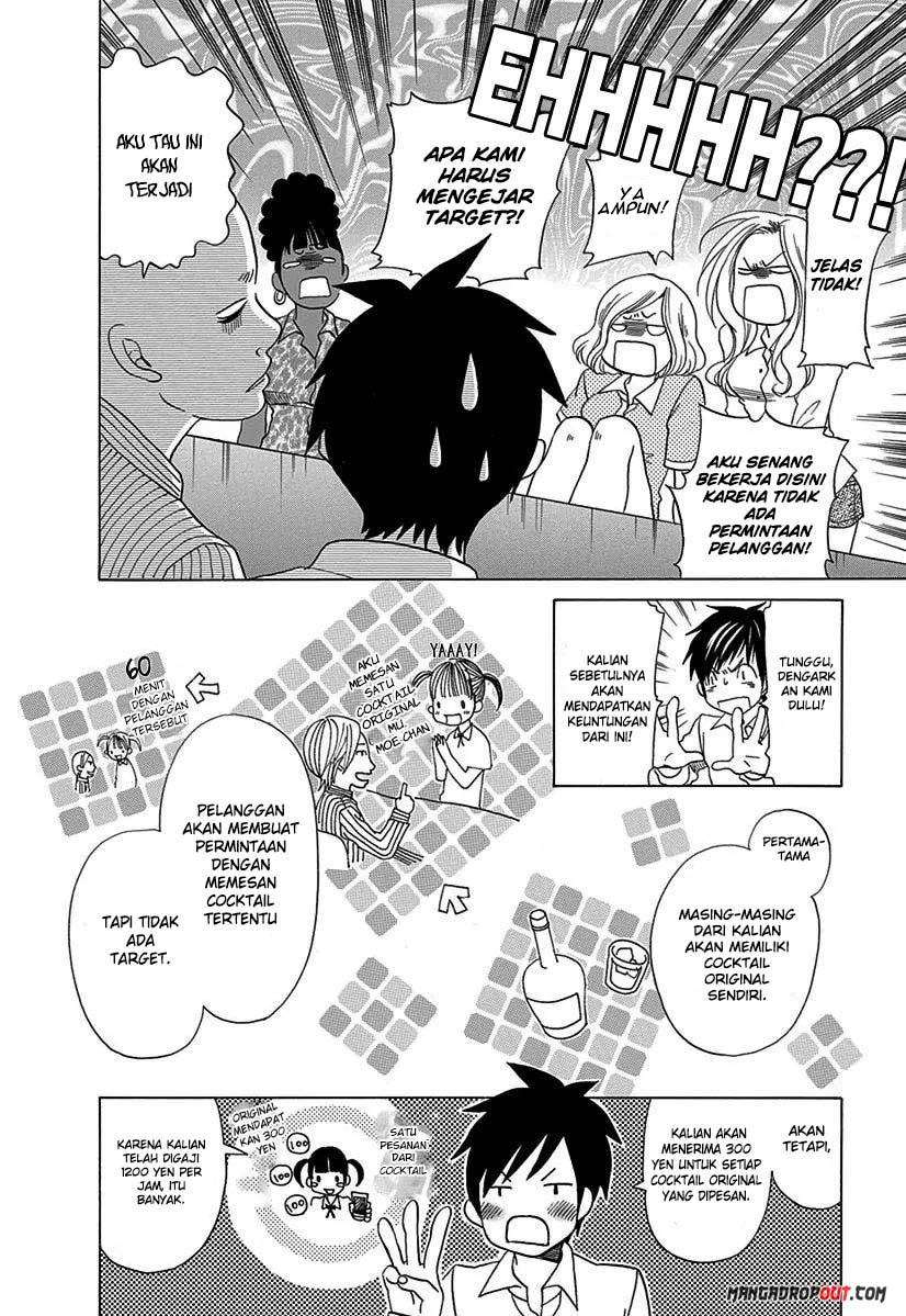 Chapter 13 - halaman 7