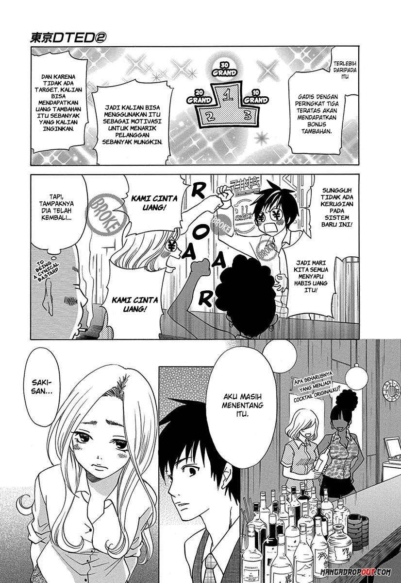 Chapter 13 - halaman 8