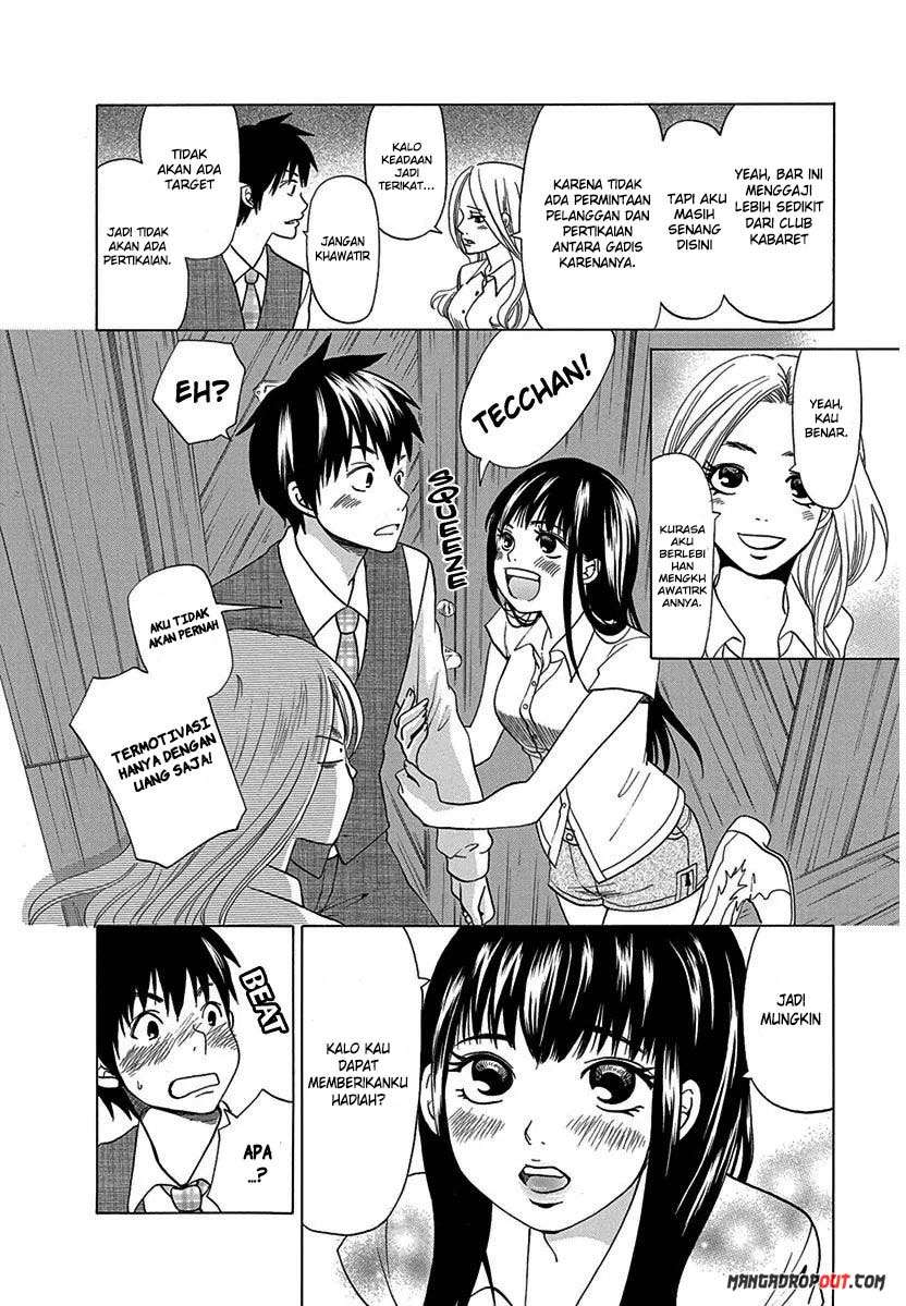 Chapter 13 - halaman 9