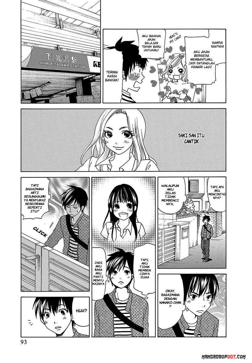 Chapter 14 - halaman 12