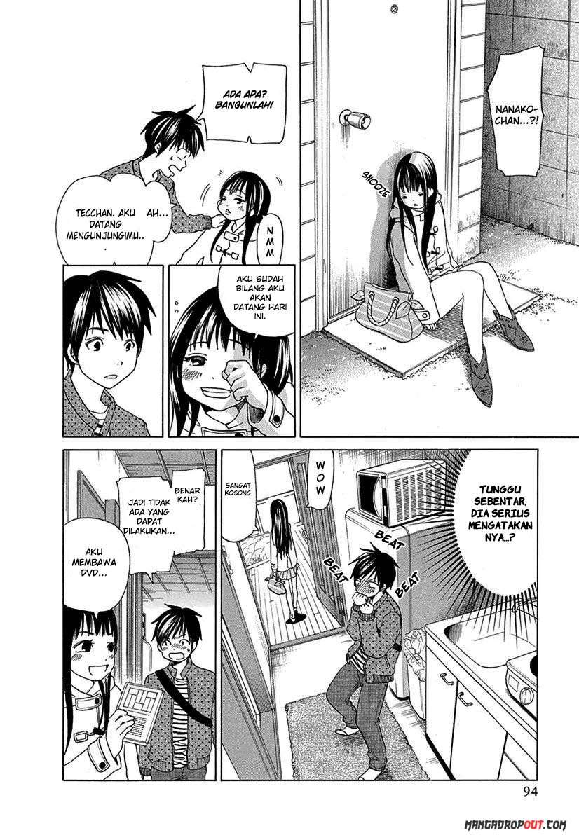 Chapter 14 - halaman 13