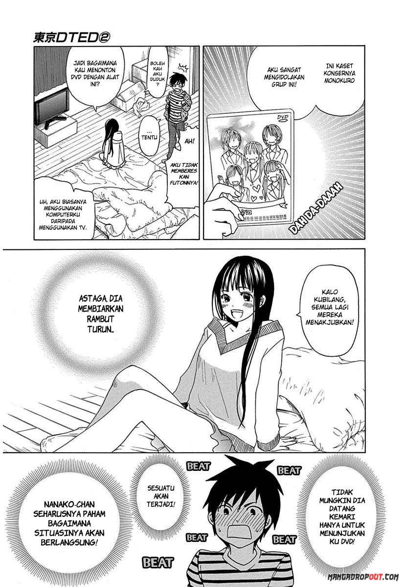 Chapter 14 - halaman 14