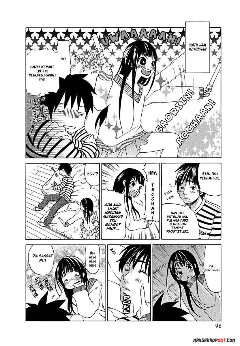 Chapter 14 - halaman 15