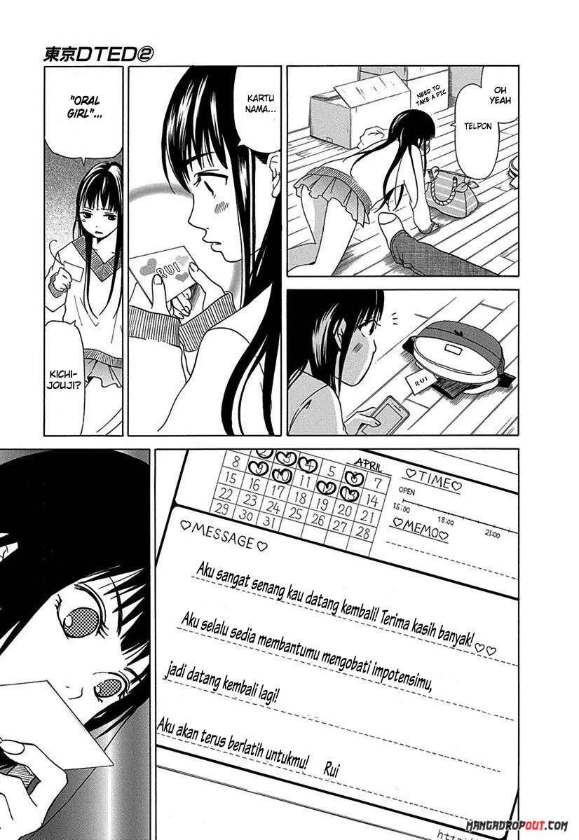 Chapter 14 - halaman 16