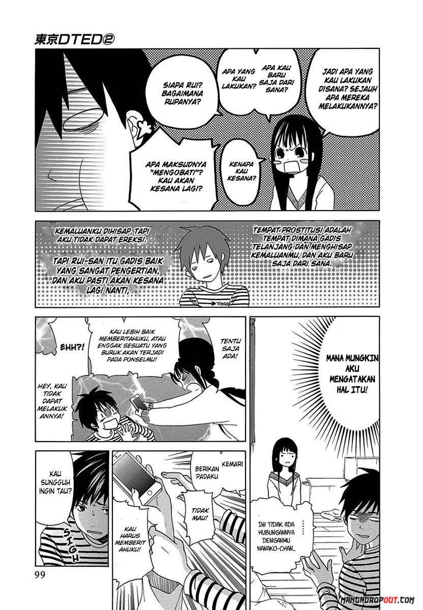 Chapter 14 - halaman 18