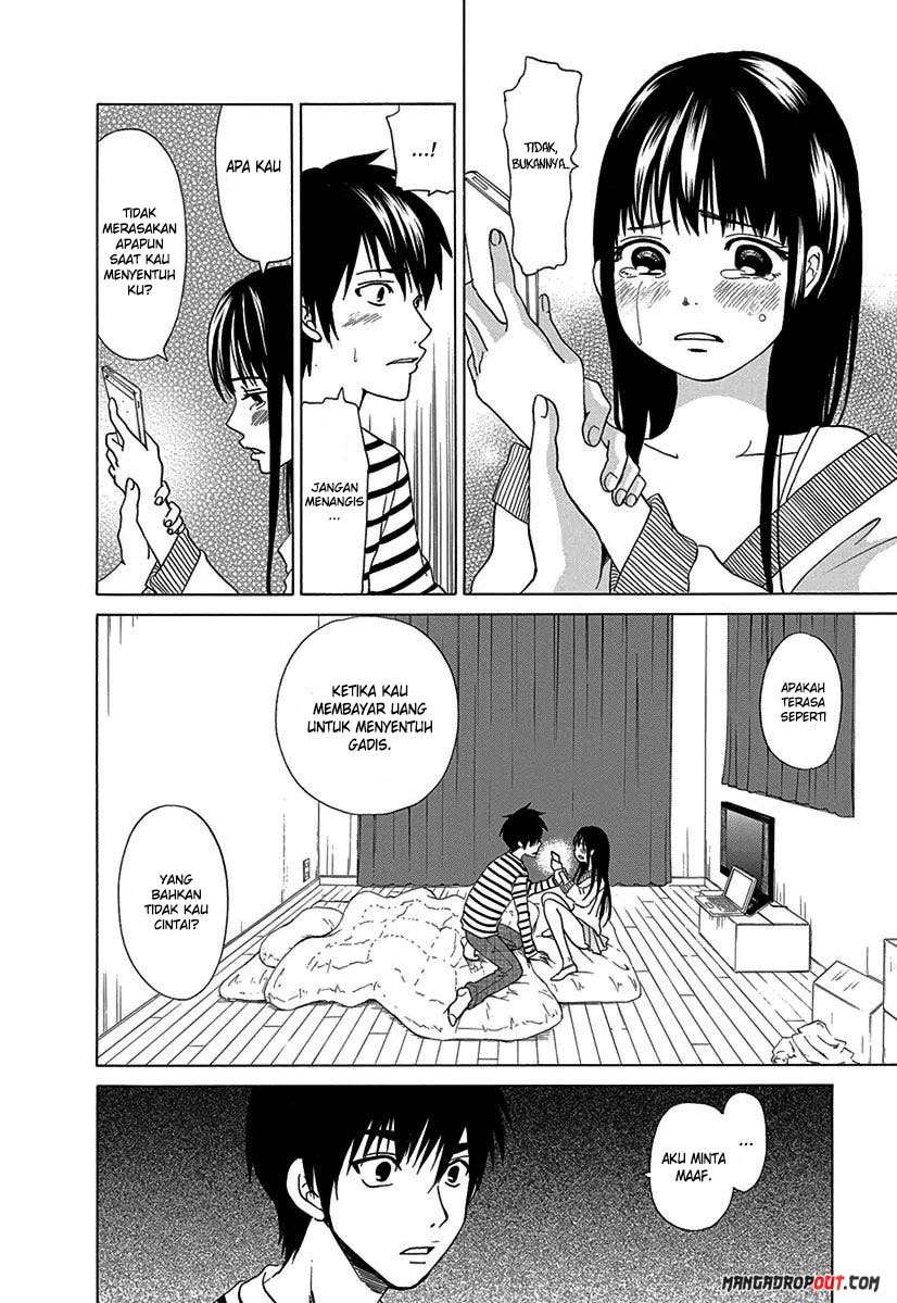 Chapter 14 - halaman 19