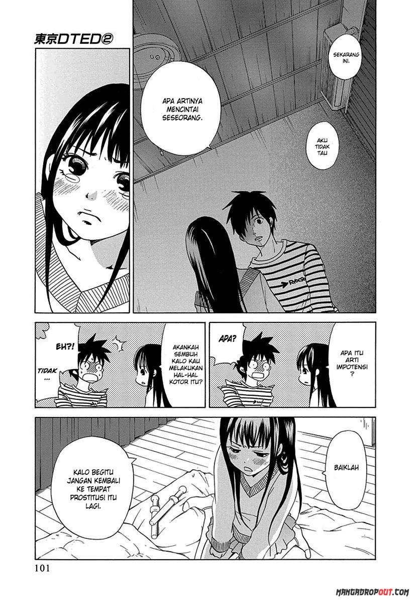 Chapter 14 - halaman 20