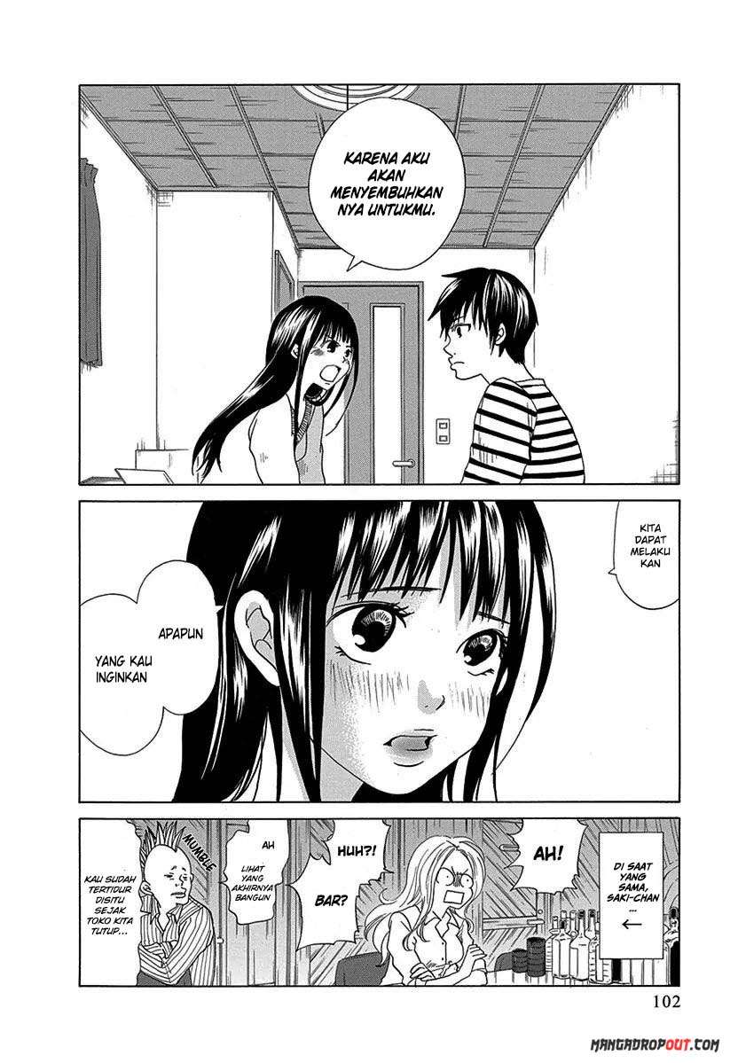 Chapter 14 - halaman 21