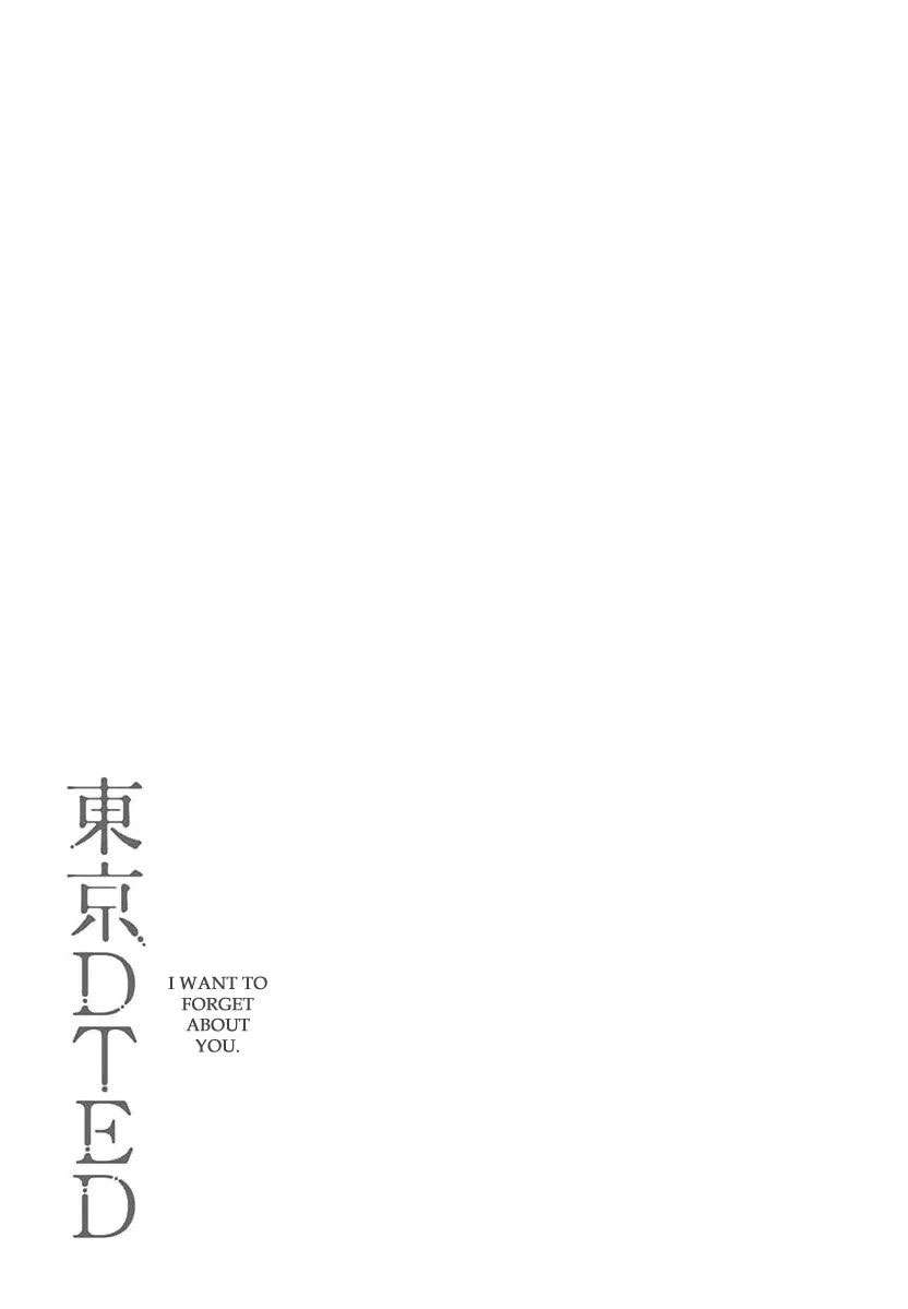Chapter 14 - halaman 22