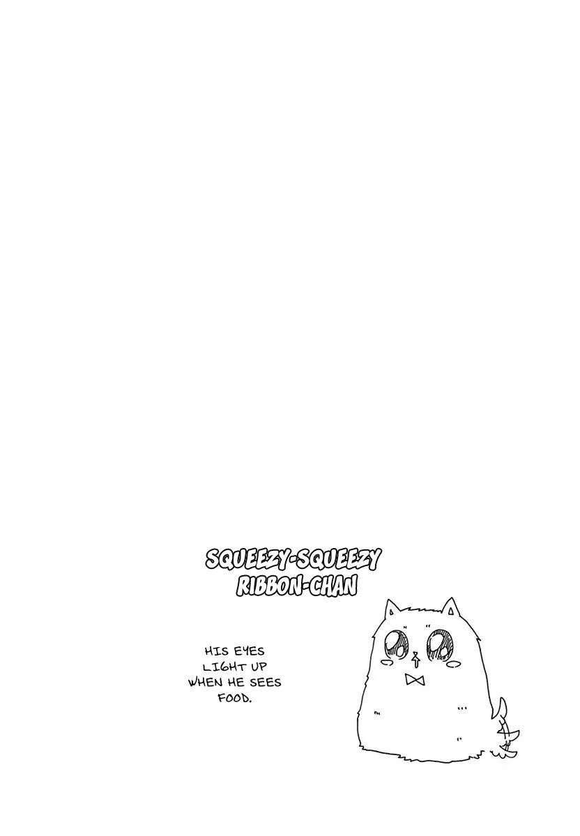 Chapter 14 - halaman 23